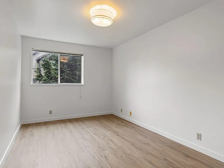 Interlake 21 — Photo 19