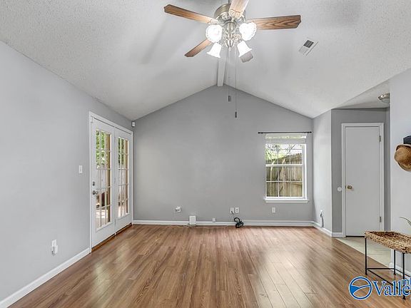 5th image of 13094 Hermosa Dr SW
