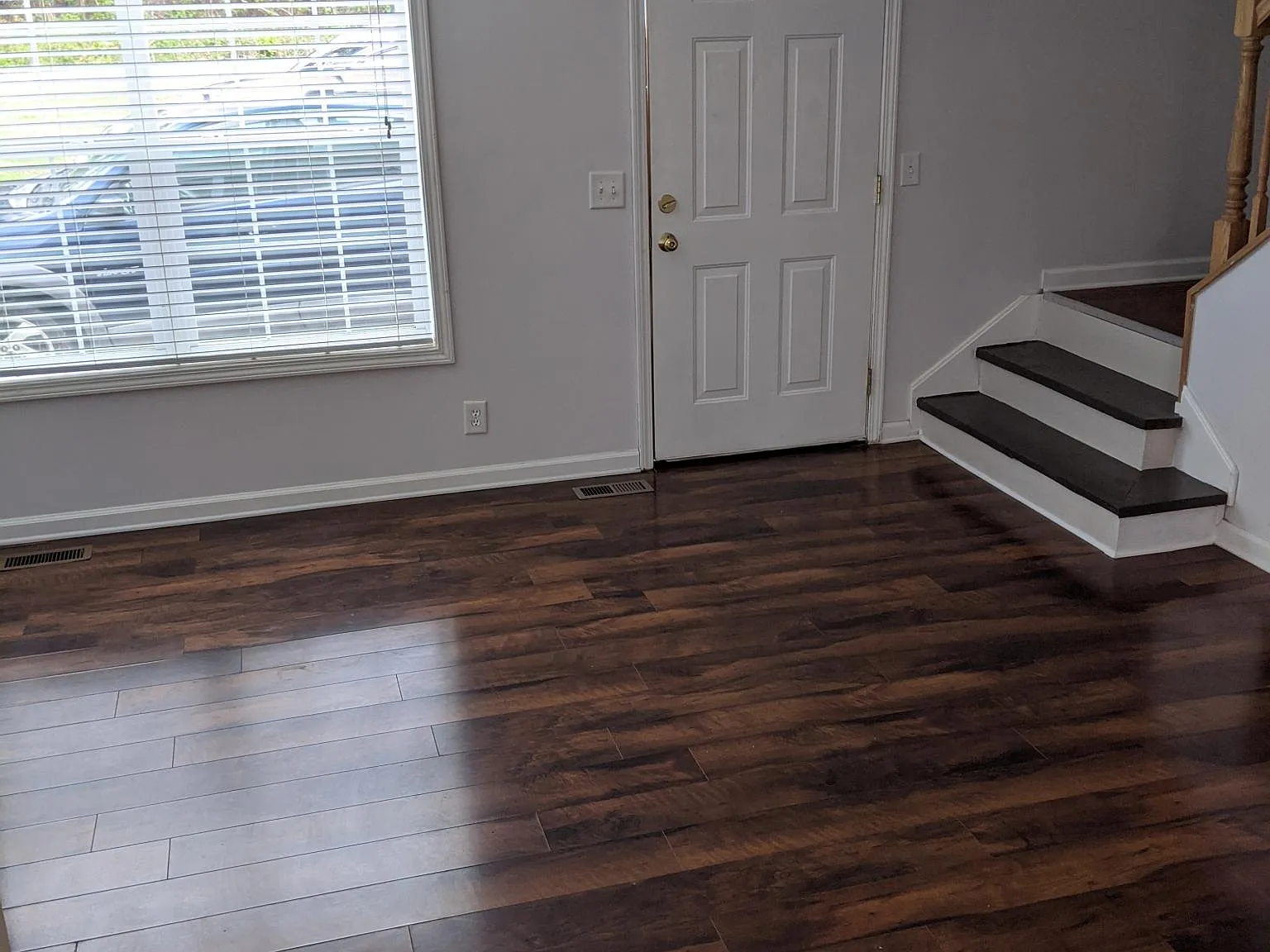 2 bed, 1.5 bath, 1200 sqft, $1,500 — Photo 3