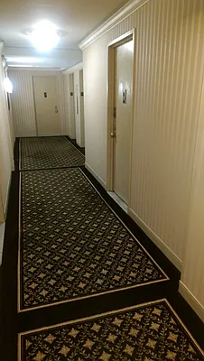 Rented by Metro Garden Realty NYC | media 7