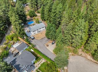 10736 Pinecrest Rd, Central Okanagan West, BC V1H 2C1