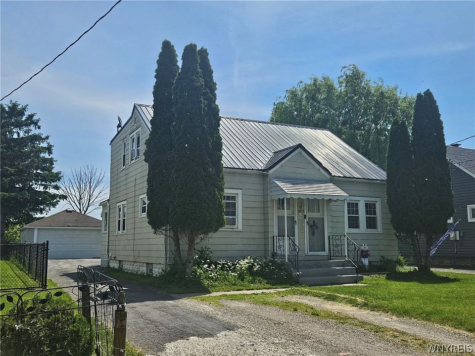 1st image of 3071 Lyth Rd