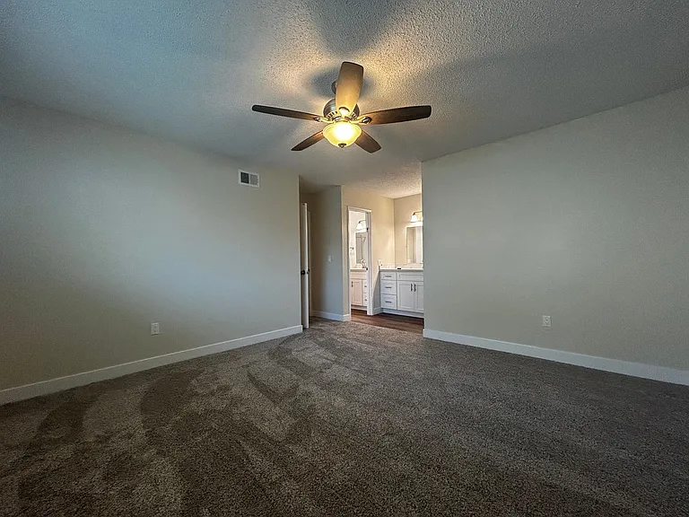 Heart & Home Property Management — Photo 28