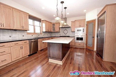 1st image of 5035 Terraceview Ln N