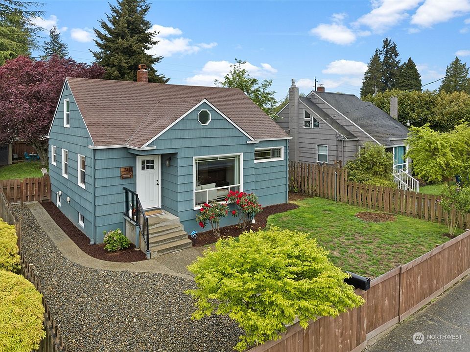 1st image of 3134 N Verde Street