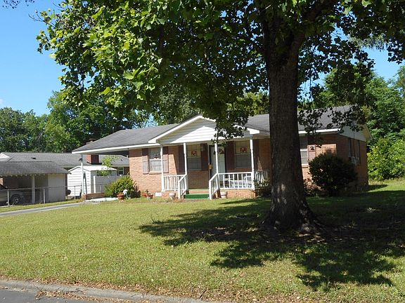 4th image of 2951 Dell Dr