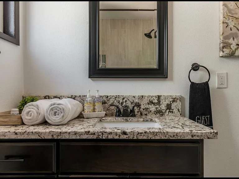 33314 Falling Leaf Dr — Photo 18