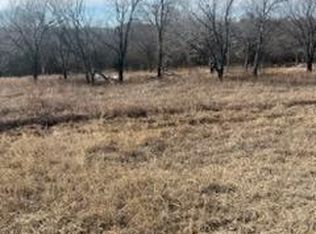 17910 240th St, Washington, OK 73093