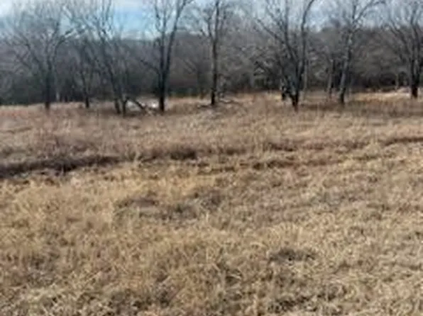 17910 240th St, Washington, OK 73093