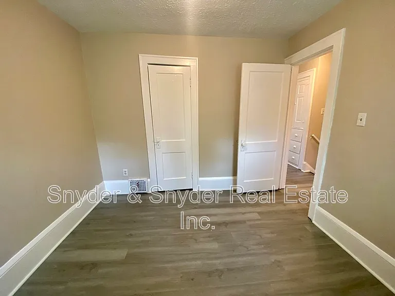 159-166 Walnut Ter #162 — Photo 14