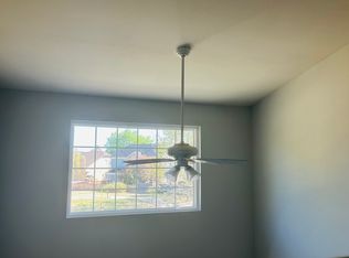 1162 E 130th Ave, Thornton, CO 80241