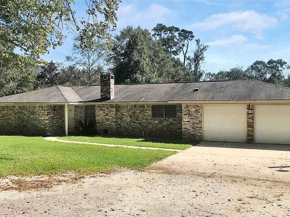 1st image of 150 Dogwood Ln