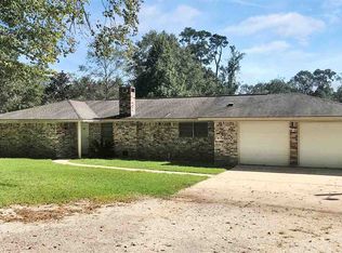 150 Dogwood Ln, Lumberton, TX 77657