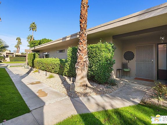 5th image of 1371 Tiffany Cir S