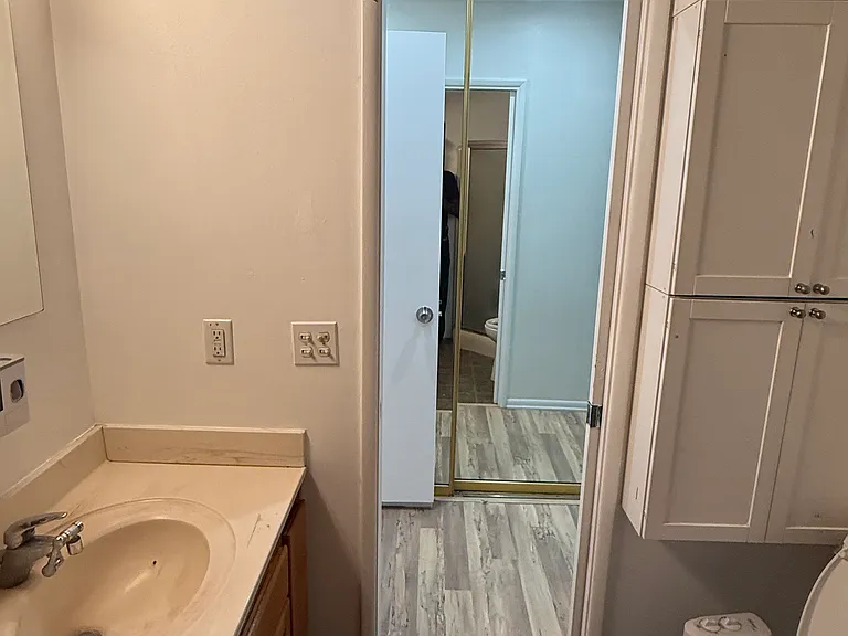 10257 Olive St — Photo 29