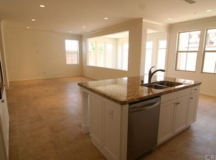 49 Coleridge, Irvine, CA 92620