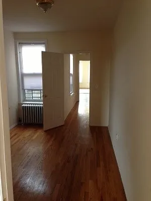 Rented by A Class Realty Corp | media 20