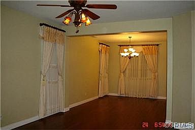 1st image of 402 La Clarita Ave
