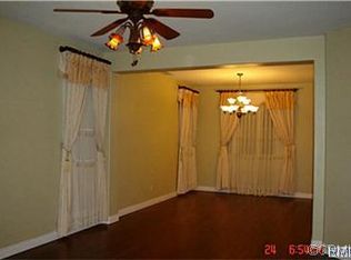 402 La Clarita Ave, San Jacinto, CA 92582