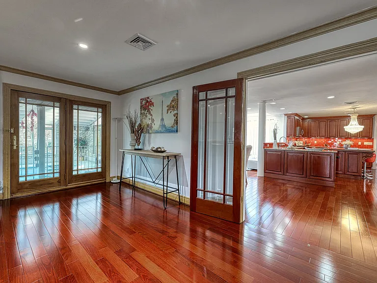91 Chestnut Ridge Rd — Photo 36