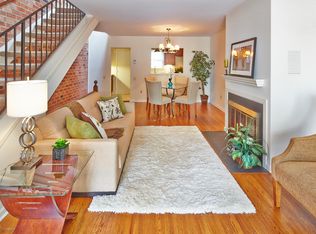 1306 Richards Aly, Wilmington, DE 19806