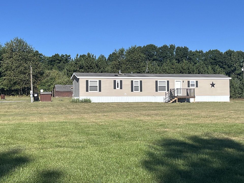 1st image of 91 70th Ave