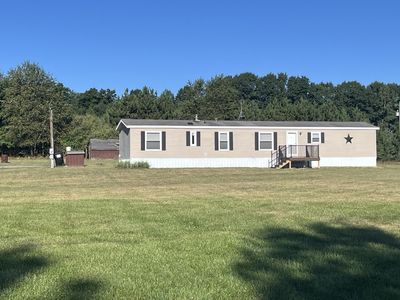 91 70th Ave, Lakeview, MI, 48850