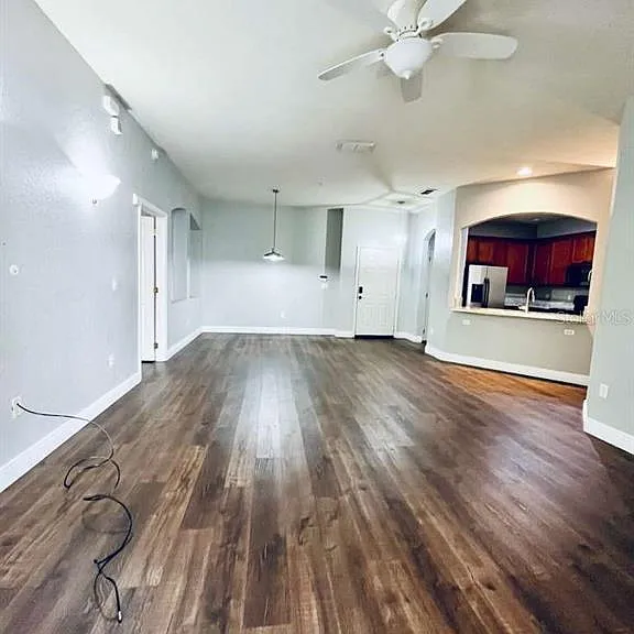 3311 Whitestone Cir #206 — Photo 8