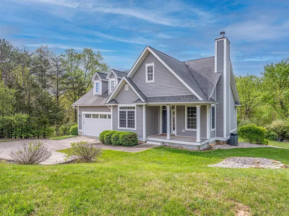 70 S Lori Ln, Bloomington, IN 47401