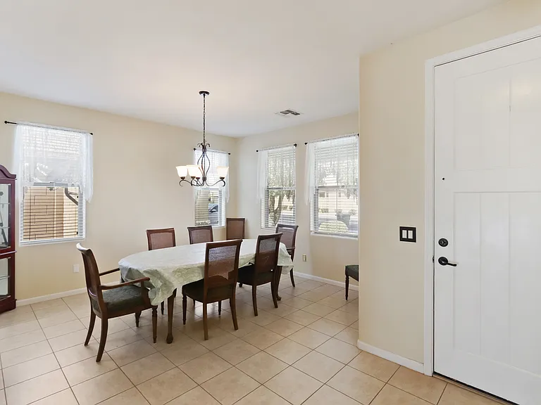 2377 E San Gabriel Trl — Photo 5