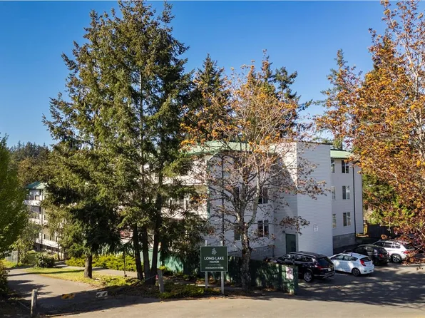 3108 Barons Rd #308, Nanaimo, BC V9T 4B5