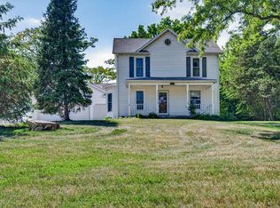 2613 Baumgartner DRIVE, La Crosse, WI 54603