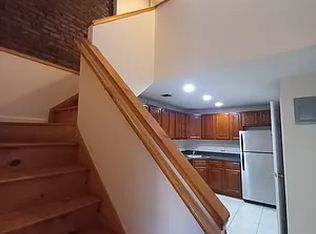 643 Myrtle Ave #1P, Brooklyn, NY 11205