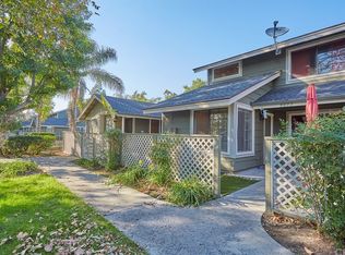 8877 Knollwood Pl, Rancho Cucamonga, CA 91730