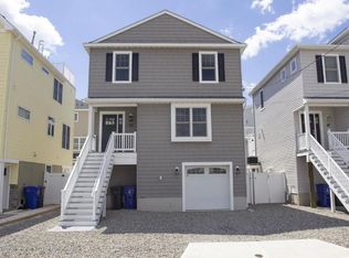 45 Fort Ave, Seaside Heights, NJ 08751