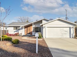3937 Pasadena Ave, Sacramento, CA 95821
