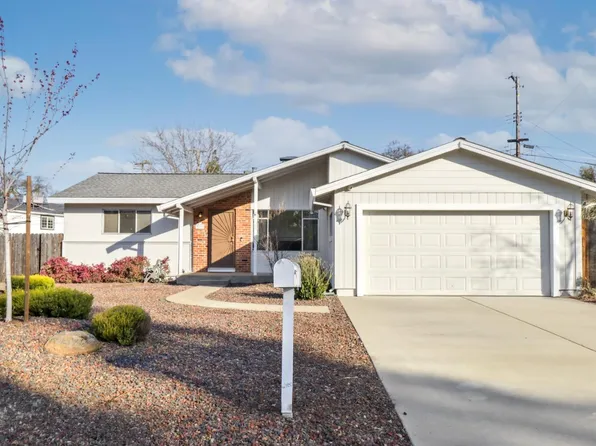 3937 Pasadena Ave, Sacramento, CA 95821