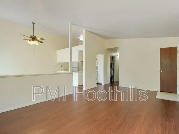 8738 Chase Dr APT 132, Arvada, CO 80003