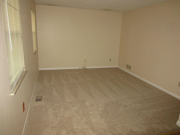 5th image of 3190 Leesville Way