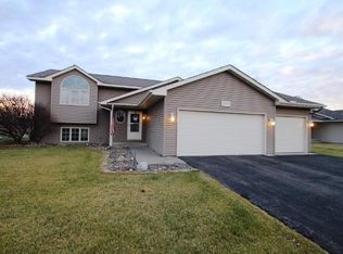 3319 Shasta Ave, Anoka, MN 55303