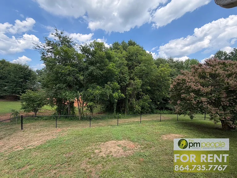 209 Bivens St — Photo 20