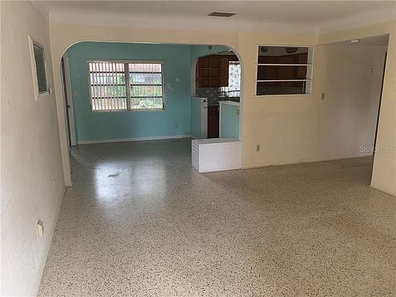3rd image of 538 83rd Ave N