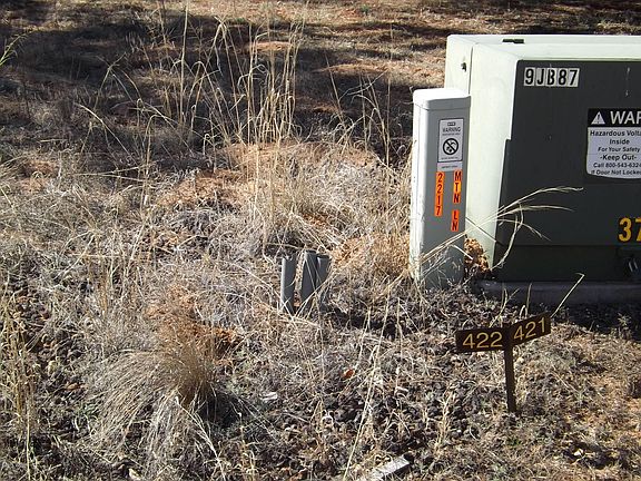 4th image of 2217 Mountain Lion Ln
