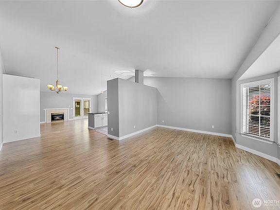 3rd image of 7213 78th Drive NE
