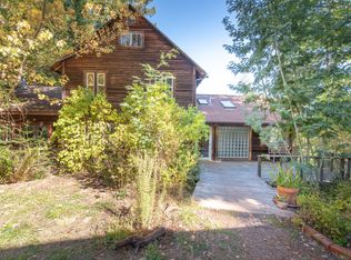 24800 Philo Greenwood Rd, Elk, CA 95432