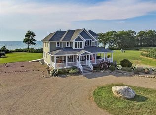 8626 Route 5, Westfield, NY 14787