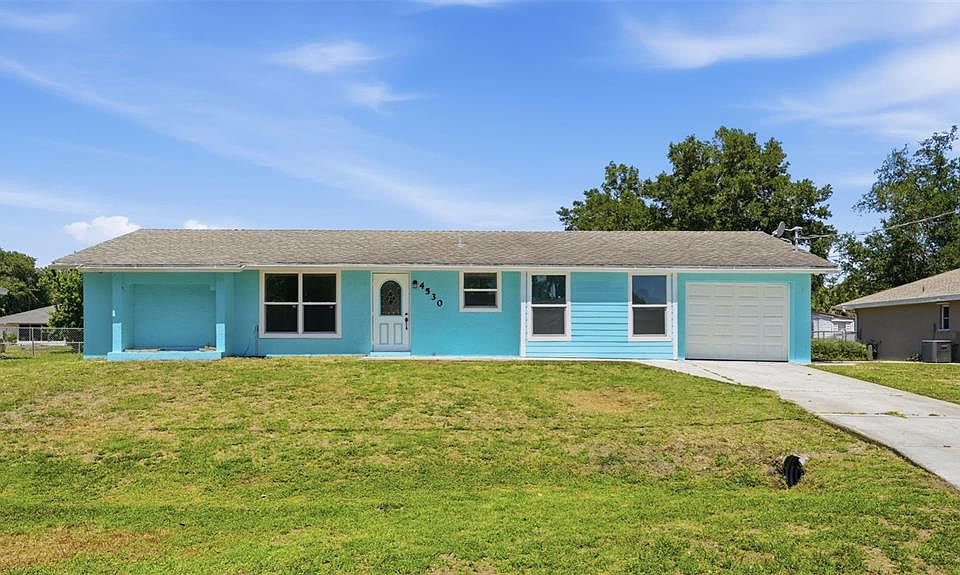 1st image of 4530 Cazes Ave
