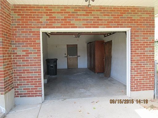 2nd image of 315 Blackwood Ave