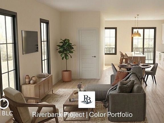 3rd image of 1027 Riviera Dr
