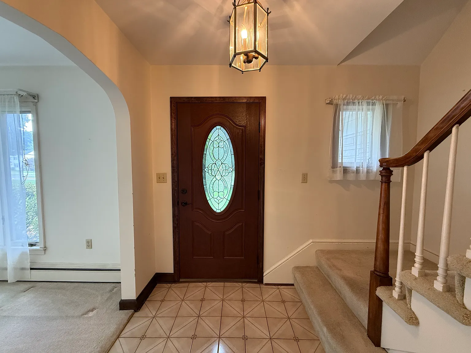 3 bed, 2168 sqft, $3,500 — Photo 2